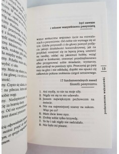 Asso - Zwierzenia skuszonego diabła 2