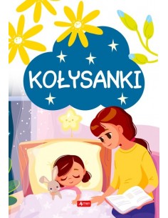 Kołysanki