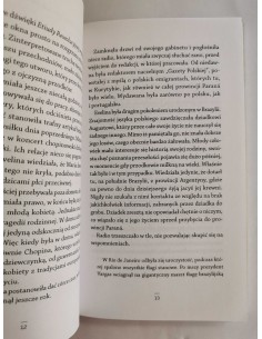 Rainko - Dekada Infamii 2