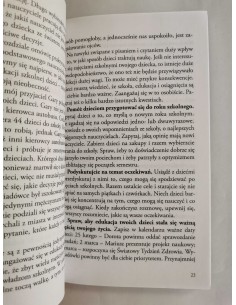 Canfield - Wspólne odkrywanie świata 2