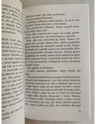 Hendel - Szaleństwo psychiatry
