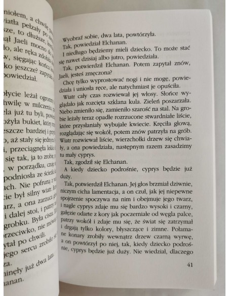 Hendel - Szaleństwo psychiatry