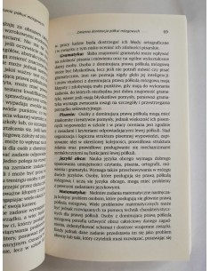 Linksman - W jaki sposób szybko się uczyć 2