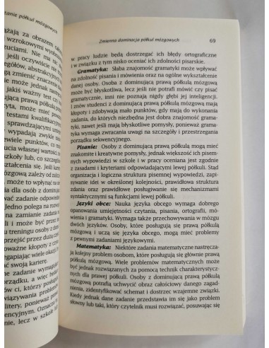 Linksman - W jaki sposób szybko się uczyć
