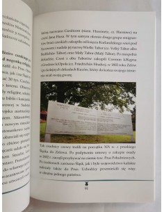 Wdowiak - Planeta Grabia Galaktyka Ner-is 2