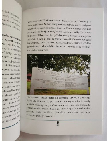 Wdowiak - Planeta Grabia Galaktyka Ner-is