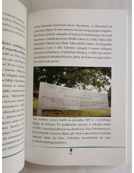 Wdowiak - Planeta Grabia Galaktyka Ner-is