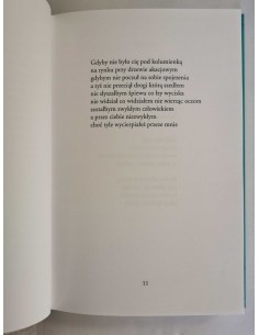 Pieczyński - Ikony 2