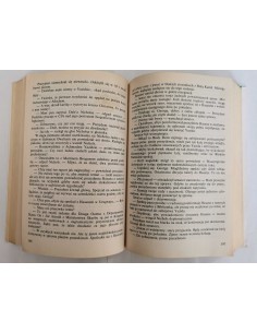 Cussler - Skarb 2