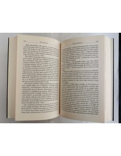 Conroy - Pod ostrzałem Ostatnie zadanie Marie Colvin 2