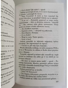 Janicki Mularczyk - Dom część 1 2
