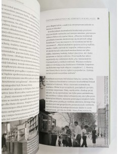 Nowicki - Od kuchni 2