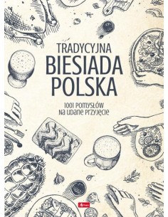 Tradycyjna Biesiada Polska