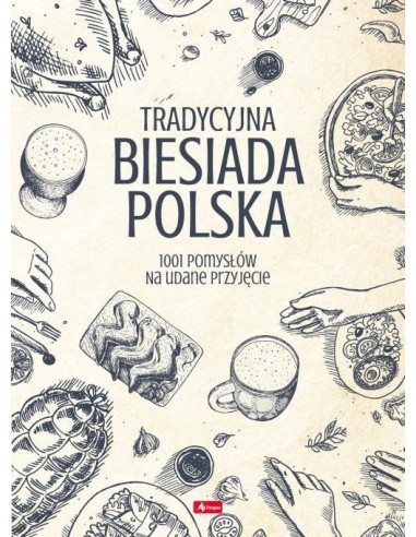 Tradycyjna Biesiada Polska