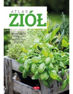 Atlas ziół