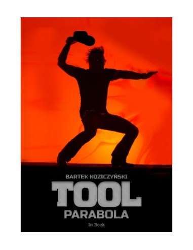 Koziczyński - TOOL Parabola