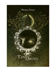 Tryon - TEN DRUGI
