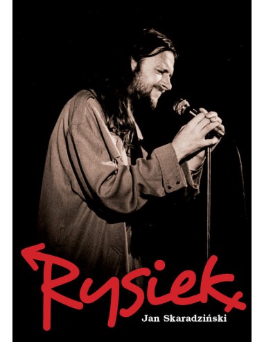 Skaradziński - RYSIEK