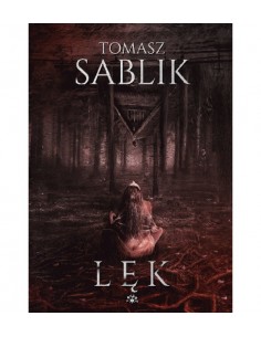 Sablik - LĘK