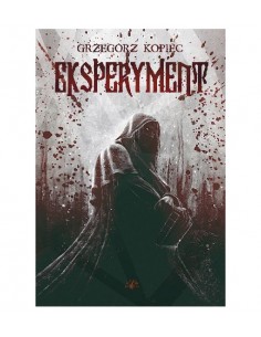 Kopiec - Eksperyment