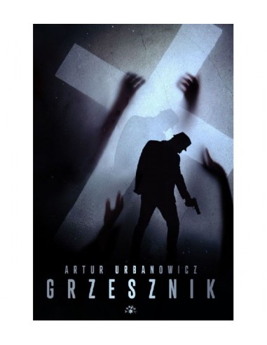 Urbanowicz - Grzesznik
