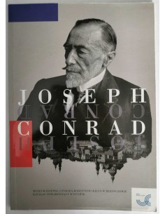 Joseph Conrad Korzeniowski