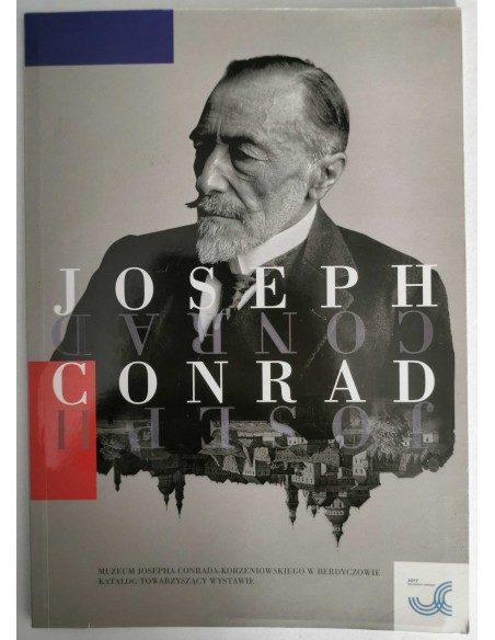 Joseph Conrad Korzeniowski
