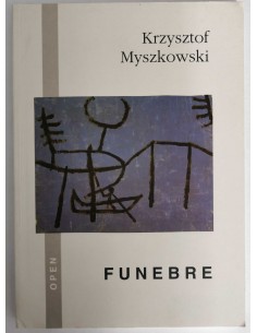 Myszkowski - Funebre