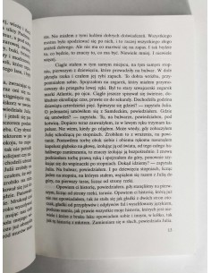 Myszkowski - Funebre 2