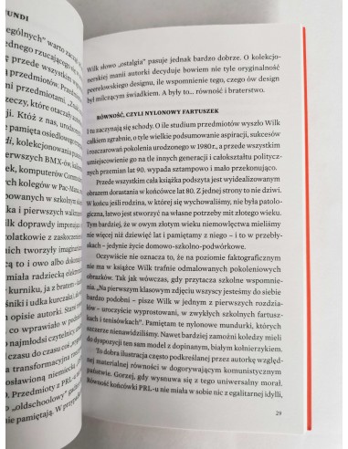 Ustawić Polskę w centrum 25 lat wolnośći i co...