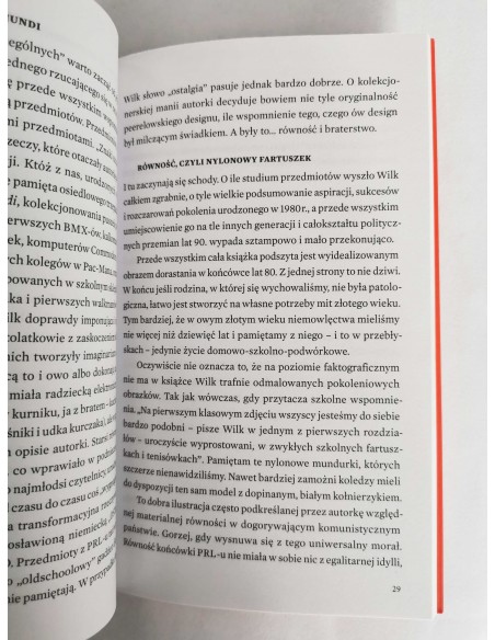 Ustawić Polskę w centrum 25 lat wolnośći i co dalej ?