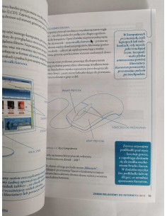 Szymczyk - E-lementarz internetu 2