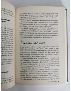 Łatwe odpowiedzi na trudne pytania 2