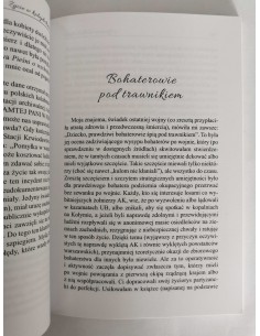 Dutkiewicz - Życie w kalejdoskopie 2