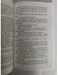 Byzia - Nie żyję więc jestem 2