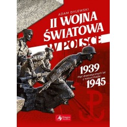 Dylewski - II wojna światowa w Polsce