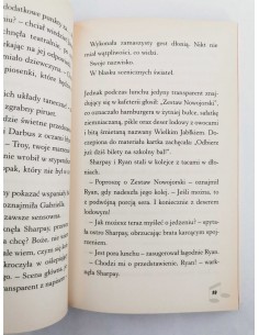 Disney - High School Musical 3 Ostatnia klasa 2