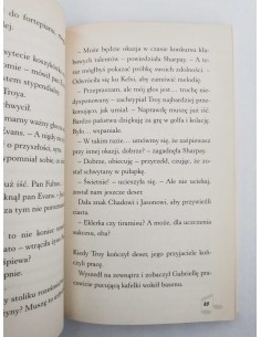 Disney - High School Musical 2 2