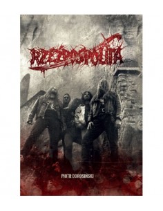 Dorosiński - Rzeźpospolita