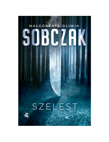 Sobczak - Szelest