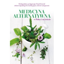 Medica Medycyna alternatywna