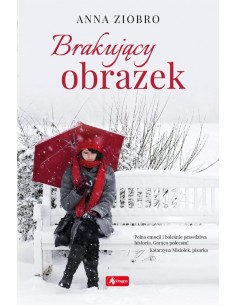 Ziobro - Brakujący obrazek