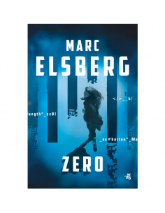 Elsberg - Zero