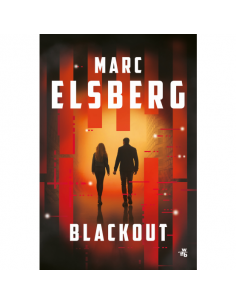 Elsberg - Blackout