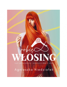 Niedziałek - Robię włosing