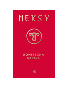 Szpila - Heksy