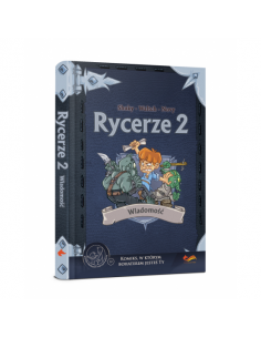Rycerze 2