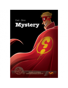 Mystery