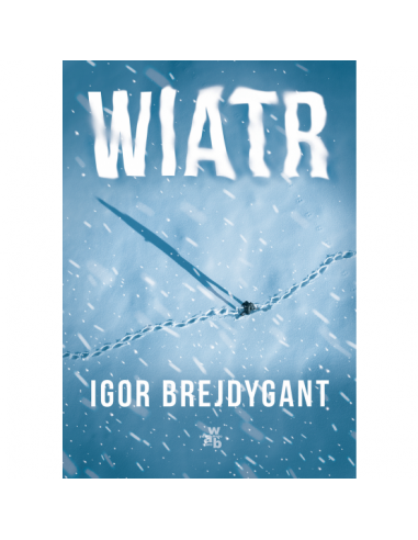 Brejdygant - Wiatr