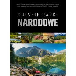 Polskie parki narodowe